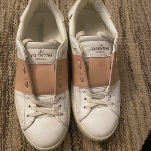 Valentino Sneakers